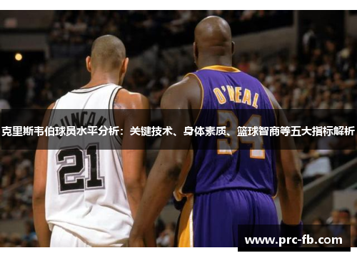 克里斯韦伯球员水平分析：关键技术、身体素质、篮球智商等五大指标解析
