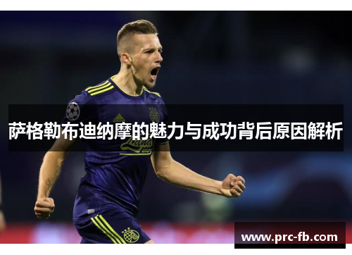 萨格勒布迪纳摩的魅力与成功背后原因解析