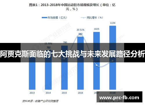 阿贾克斯面临的七大挑战与未来发展路径分析