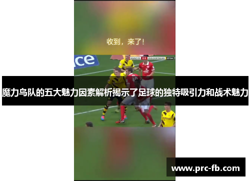 魔力鸟队的五大魅力因素解析揭示了足球的独特吸引力和战术魅力 魔力鸟队的五大魅力因素解析揭示了足球的独特吸引力和战术魅力
