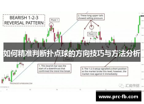 如何精准判断扑点球的方向技巧与方法分析