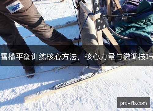 雪橇平衡训练核心方法，核心力量与微调技巧